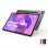 Lenovo Idea Tab Pro 12.7" 3K 8/256GB WiFi Gris + Tab Pen Plus