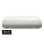 Projetor Samsung SP-LPU7DSAX 4K UHD 2500 Lúmenes 120" Laser DLP Smart TV Ultracurto