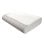 Projetor Samsung The Premiere LPU7D 4K UltraHD 2500 Lúmenes 120" Laser DLP Smart TV Ultra Curto Alcance