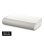 Projetor Samsung SP-LPU7DSAX 4K UHD 2500 Lúmenes 120" Laser DLP Smart TV Ultracurto