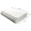 Projetor Samsung SP-LPU7DSAX 4K UHD 2500 Lúmenes 120" Laser DLP Smart TV Ultracurto
