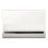 Projetor Samsung The Premiere LPU7D 4K UltraHD 2500 Lúmenes 120" Laser DLP Smart TV Ultra Curto Alcance