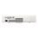 Projetor Samsung The Premiere LPU7D 4K UltraHD 2500 Lúmenes 120" Laser DLP Smart TV Ultra Curto Alcance