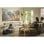 Projetor Samsung The Premiere LPU7D 4K UltraHD 2500 Lúmenes 120" Laser DLP Smart TV Ultra Curto Alcance