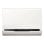Projetor Samsung The Premiere LPU9D UHD 4K 3450 Lúmenes 130" Laser DLP Smart TV Tiro Ultracurto