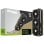 ZOTAC GAMING GeForce RTX 5080 SOLID OC 16GB GDDR7 Reflex 2 RTX AI DLSS4