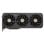 ZOTAC GAMING GeForce RTX 5080 SOLID OC 16GB GDDR7 Reflex 2 RTX AI DLSS4