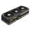 ZOTAC GAMING GeForce RTX 5080 SOLID OC 16GB GDDR7 Reflex 2 RTX AI DLSS4