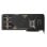 ZOTAC GAMING GeForce RTX 5080 SOLID OC 16GB GDDR7 Reflex 2 RTX AI DLSS4