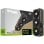 ZOTAC GAMING GeForce RTX 5080 SOLID 16GB GDDR7 Reflex 2 RTX AI DLSS4