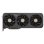 ZOTAC GAMING GeForce RTX 5080 SOLID 16GB GDDR7 Reflex 2 RTX AI DLSS4