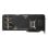 ZOTAC GAMING GeForce RTX 5080 SOLID 16GB GDDR7 Reflex 2 RTX AI DLSS4