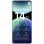 Xiaomi Redmi Note 14 Pro 5G 12/512GB Verde Coral Libre