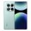 Xiaomi Redmi Note 14 Pro 5G 12/512GB Verde Coral Libre