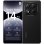 Xiaomi Redmi Note 14 Pro 5G 12/512GB Negro Medianoche Libre
