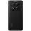 Xiaomi Redmi Note 14 Pro 5G 12/512GB Negro Medianoche Libre