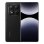 Xiaomi Redmi Note 14 Pro 5G 12/512GB Negro Medianoche Libre