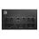 MSI MAG A750GL PCIE5 II ATX 3.1 750W 80 Plus Gold Modular