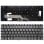 Tastiera per Lenovo Flex 5-14iil05 5-14itl05 5-14alc05 5-14are05 Laptop
