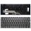 Tastiera per Lenovo Flex 5-14iil05 5-14itl05 5-14alc05 5-14are05 Laptop