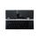 Teclado Retroiluminado Para Portátil Toshiba Satellite L50-b Brillante Sem Marco