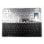 Clavier pour ordinateur portable Lenovo Ideapad 100 100-14iby Pk131eq1a12