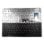Teclado Portátil Lenovo Ideapad 100 100-14IBY