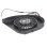 Ventilador CPU para portátil Lenovo ThinkPad T440 T440s T450 T450s T460