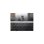Teclado Portátil Portatilmovil para Acer Aspire 4732Z eMachines D725 D525