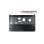 Sacoche pour ordinateur portable HP 15-g 15-r 250 255 256 G3 760961-001