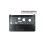 Sacoche pour ordinateur portable HP 15-g 15-r 250 255 256 G3 760961-001