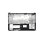 Sacoche pour ordinateur portable HP 15-g 15-r 250 255 256 G3 760961-001