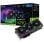 PNY GeForce RTX™ 5090 32 Go ARGB triple ventilateur overclocké