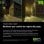PNY GeForce RTX™ 5090 32 Go ARGB triple ventilateur overclocké