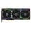 PNY GeForce RTX™ 5090 32 Go ARGB triple ventilateur overclocké