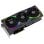 PNY GeForce RTX™ 5090 32 Go ARGB triple ventilateur overclocké