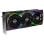 PNY GeForce RTX™ 5090 32 Go ARGB triple ventilateur overclocké