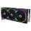 PNY GeForce RTX™ 5090 32 Go ARGB triple ventilateur overclocké
