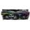 PNY GeForce RTX™ 5090 32 Go ARGB triple ventilateur overclocké