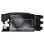 PNY GeForce RTX™ 5090 32 Go ARGB triple ventilateur overclocké