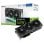 PNY GeForce RTX 5090 Tripla ventola overcloccata 32 GB GDDR7 DLSS4