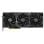 PNY GeForce RTX 5090 Tripla ventola overcloccata 32 GB GDDR7 DLSS4