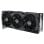 PNY GeForce RTX 5090 Tripla ventola overcloccata 32 GB GDDR7 DLSS4