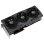 PNY GeForce RTX 5090 Tripla ventola overcloccata 32 GB GDDR7 DLSS4