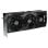 PNY GeForce RTX 5090 Tripla ventola overcloccata 32 GB GDDR7 DLSS4