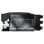 PNY GeForce RTX 5090 Tripla ventola overcloccata 32 GB GDDR7 DLSS4
