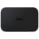 Chargeur rapide Samsung EP-T4511NBEGEU 45 W Noir
