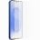 Samsung Protector de Pantalla para Galaxy S25 Plus