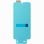 Samsung Protector de Pantalla para Galaxy S25 Plus