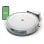 Saugroboter mit Wischfunktion iRobot Roomba Combo Essential Navigationsklasse Sensoren 120 Min Sprachsteuerung